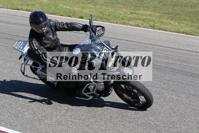 /Archiv-2025/48 25.08.2025 Cornu Master School ADR/blau-bleu/73